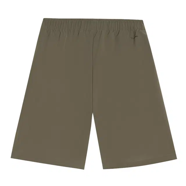 adidas Climacool SS25 SHORTS