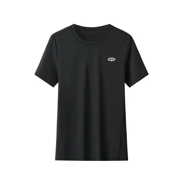 LONSDALE T