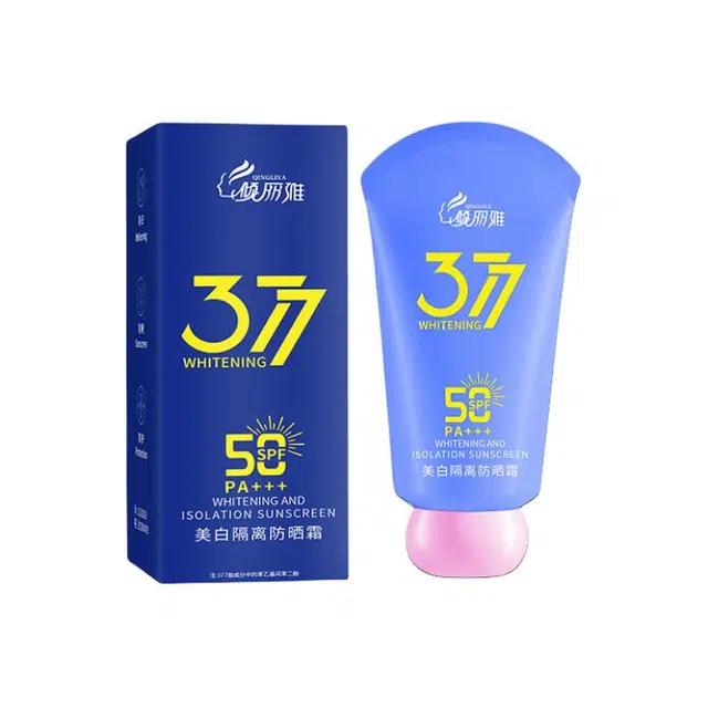 30ml