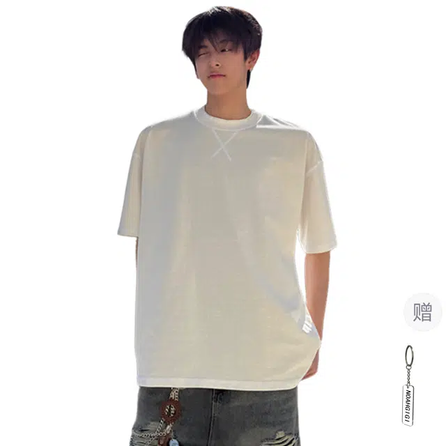 NOAHGIGI T