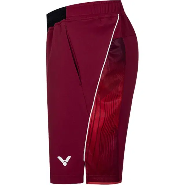 VICTOR