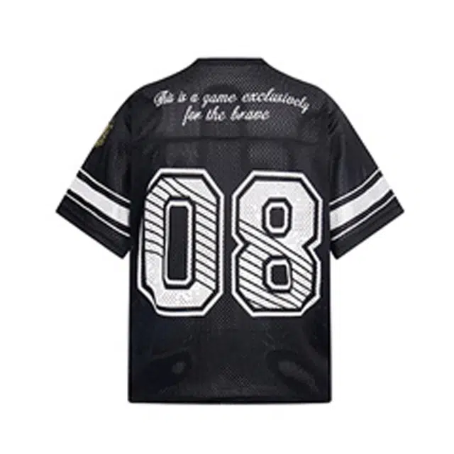 ONE PASS STUDIO T