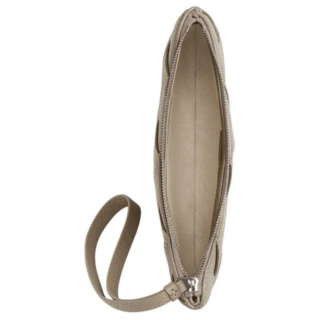 Bottega Veneta Diago