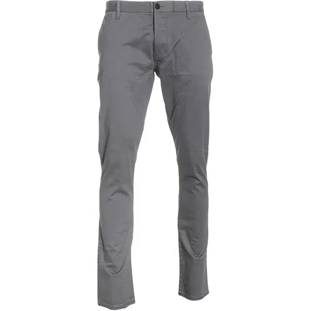 ARMANI JEANS