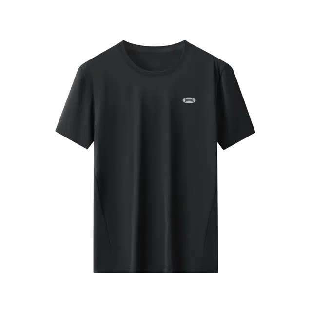 LONSDALE T