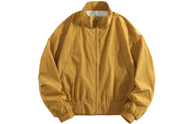 LOOX UPF40+