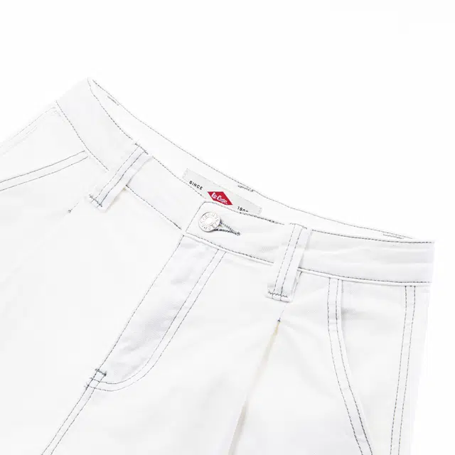 Lee Cooper