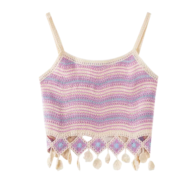 识恩 时尚修身适中吊带 女款