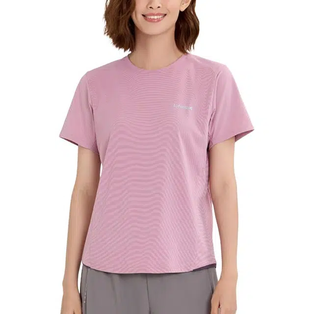Lafuma Logo T