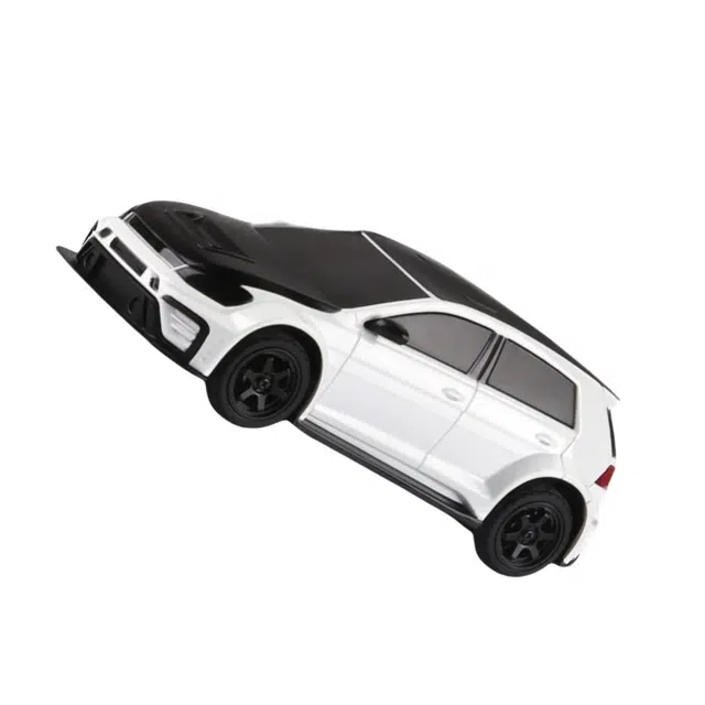 LEHUI TOYS 143FPV