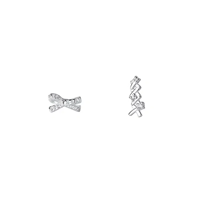 MONI JEWELLERY S999