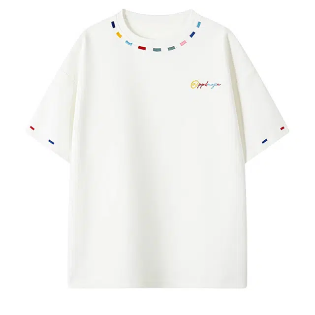 HANDAIWEI T