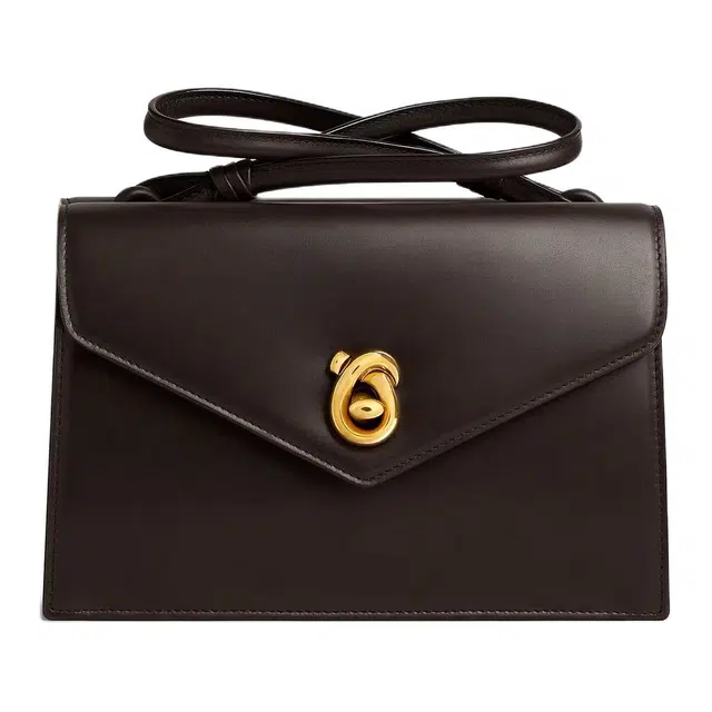 Bottega Veneta Nodo Piano