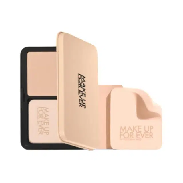 makeupforever 11g+11g
