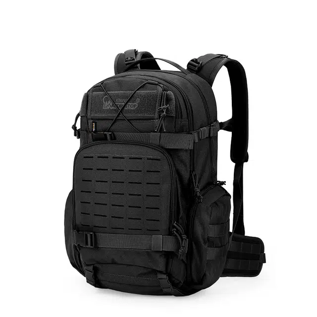 MARDINGTOP Cordura