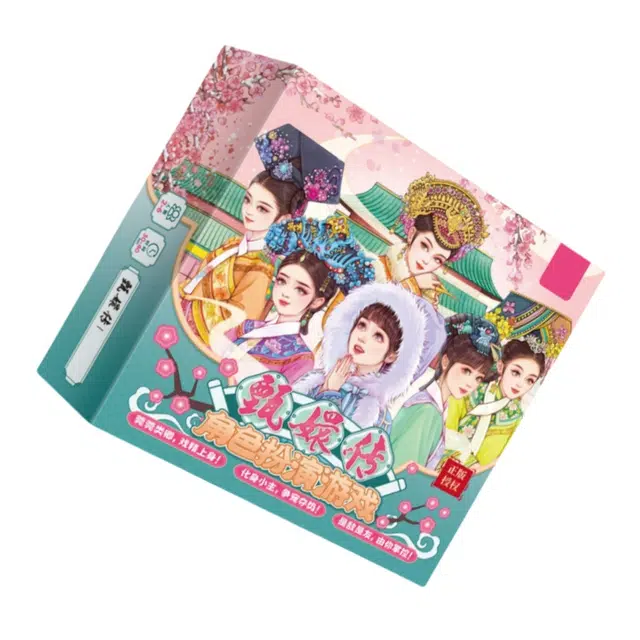 LEHUI TOYS