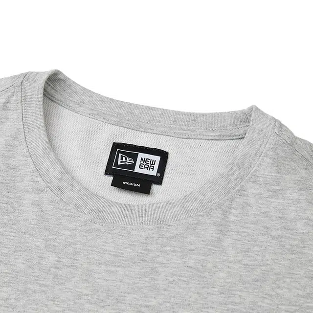 New Era New Era x MLB x MLB cleanfit T