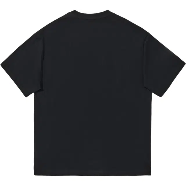 HLPT T