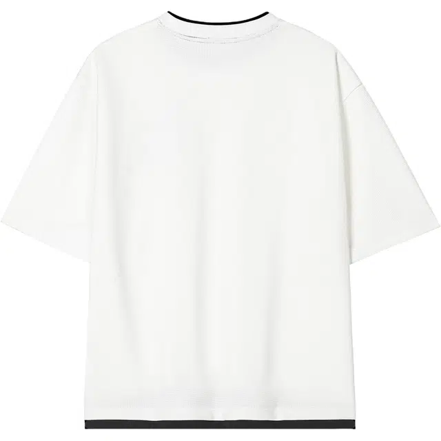 MOOTONAL T