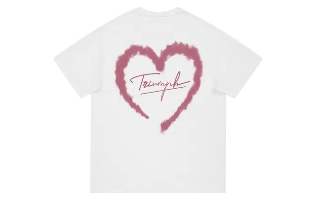 Disney T