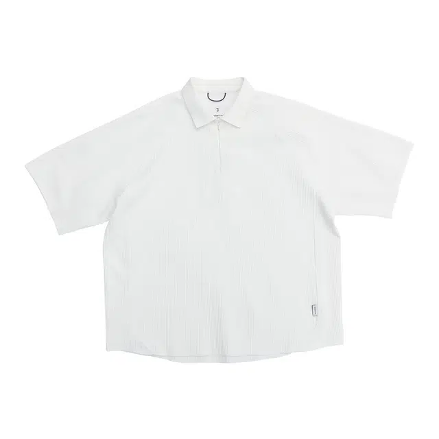 TBALLERBRAND Polo