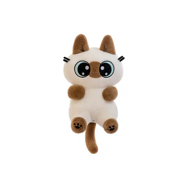 NWBU 35cm55cm