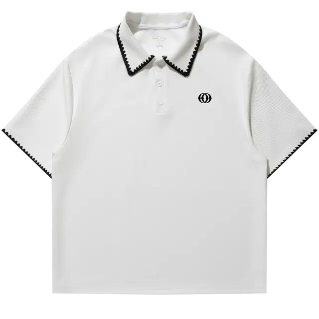 ZRO LogoPolo