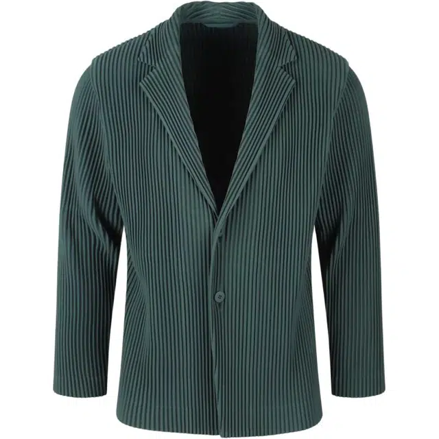 Homme Pliss Issey Miyake