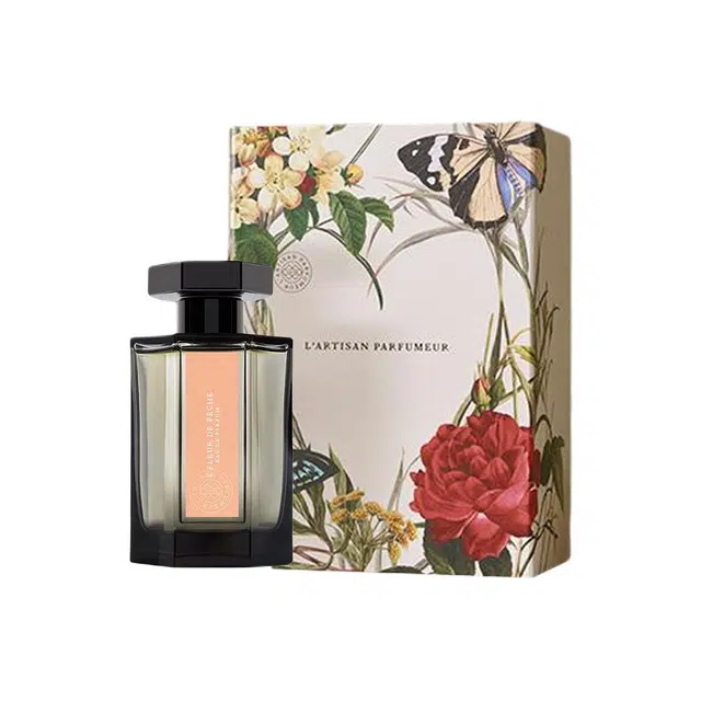 520 EDP 100ml