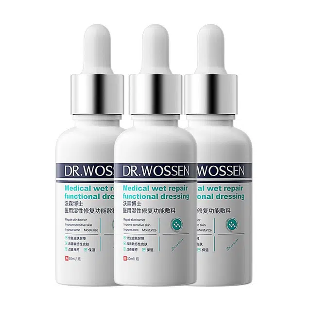 30ml