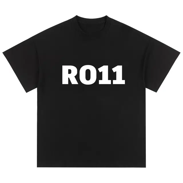 RO11ROCKET logocleanfitT