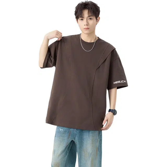 MESUCA T