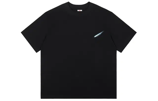 Lee Cooper logoT