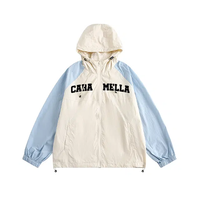 Caramella