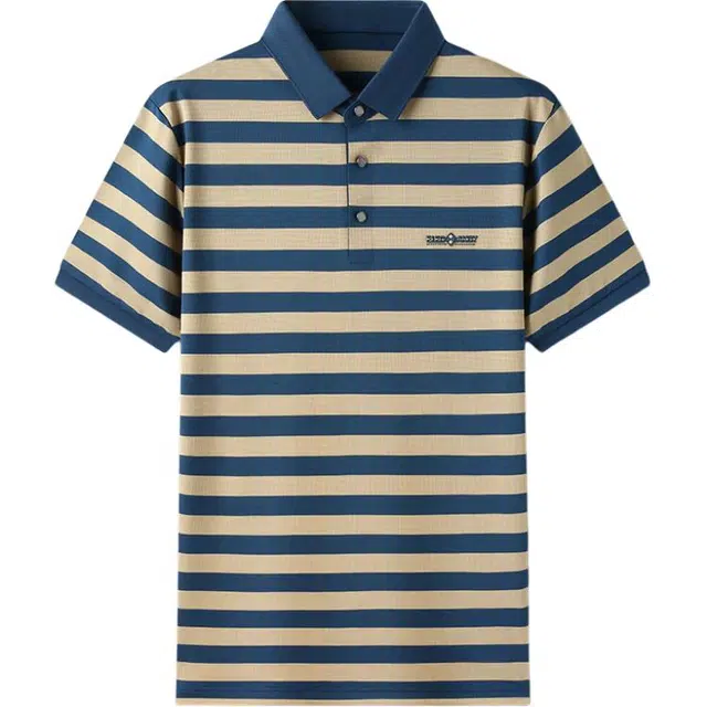 PIERRE CARDIN PoloT