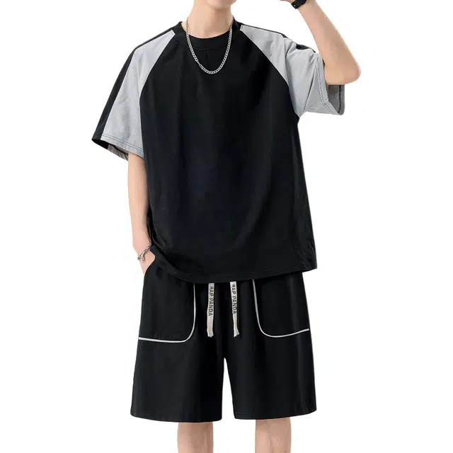 RAP PANDA Toversize
