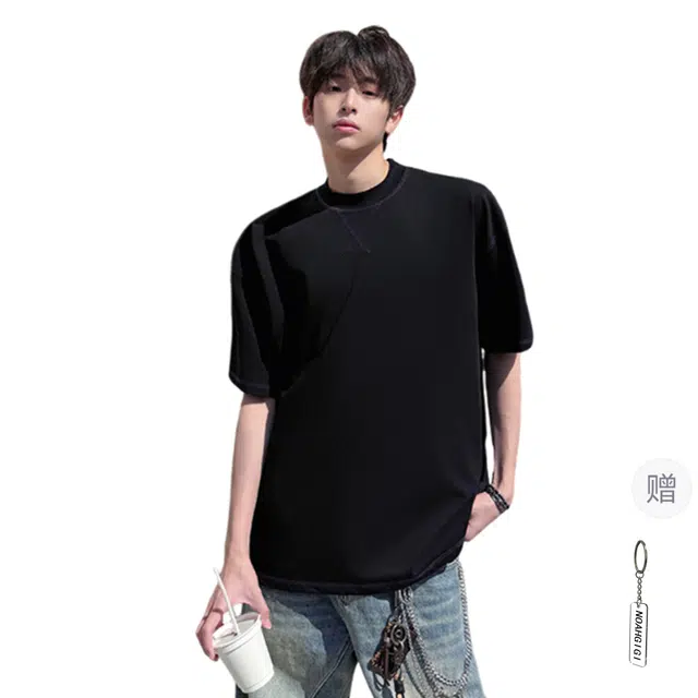 NOAHGIGI T