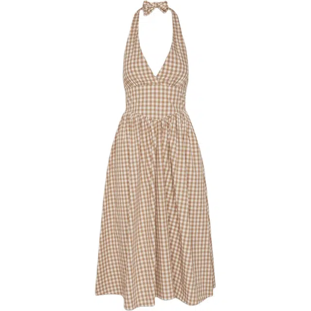 FRANKIES BIKINIS x BELLA HADID