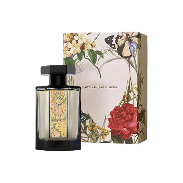 520 EDP 100ml