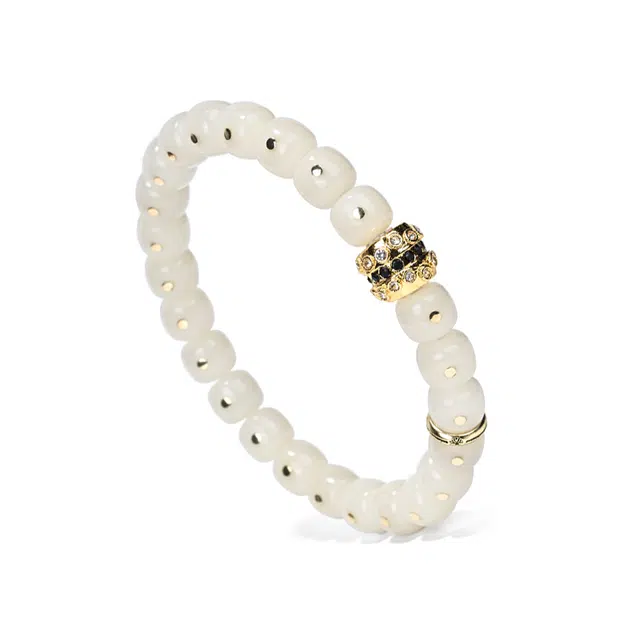 9*8mm-