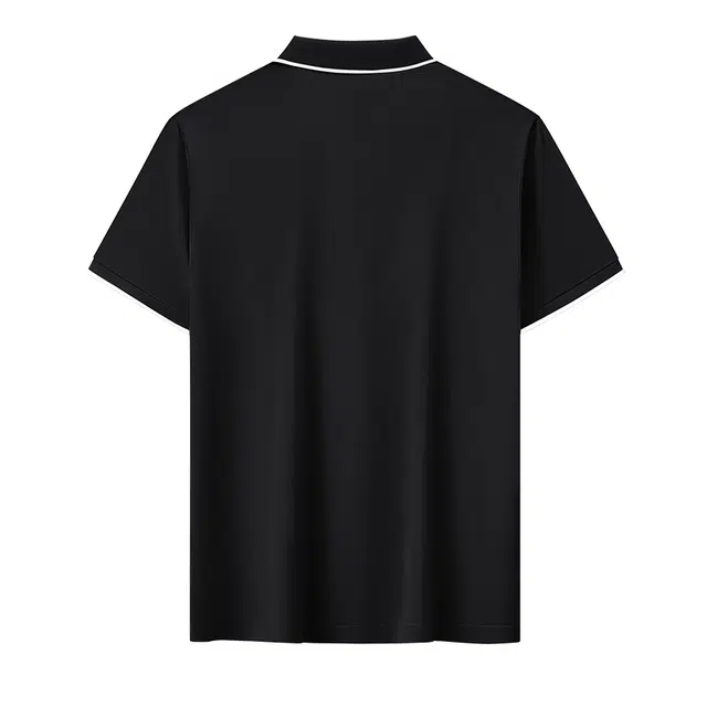 FAPAI Polo