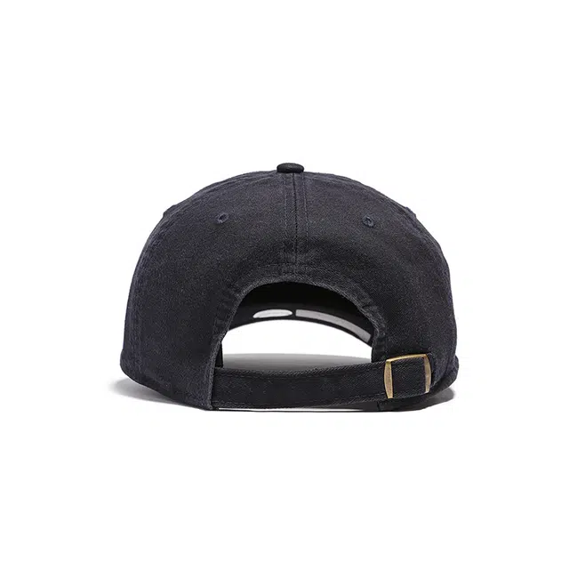 New Era New Era x MLB LA