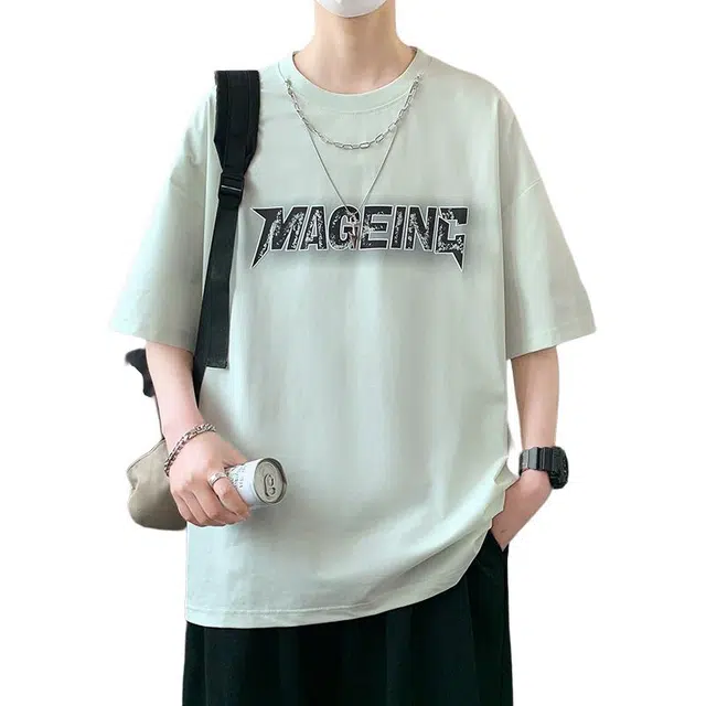 RVANGUARD T