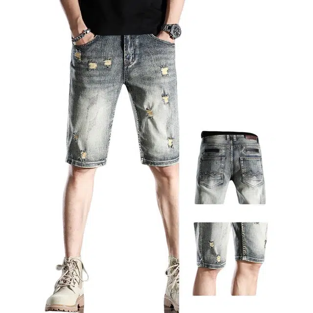 WELTER EXPERIMENT 2025