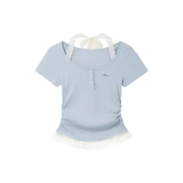 BabyStudios T