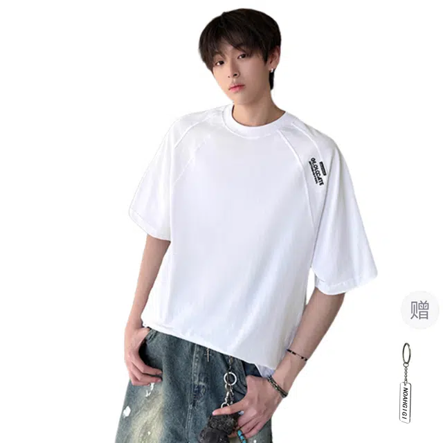 NOAHGIGI T