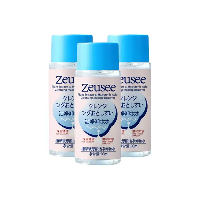 ZEUSEE 50ml*1