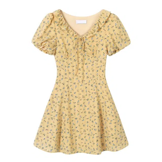 MOUT RECON TAILOR vA