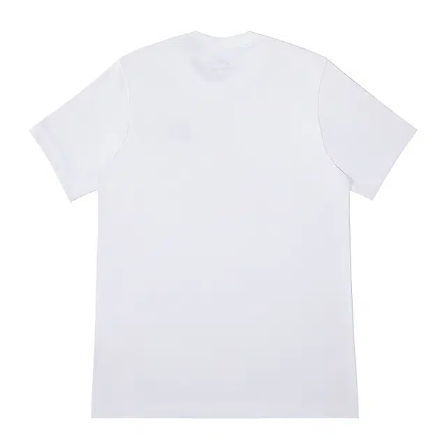 Nike T