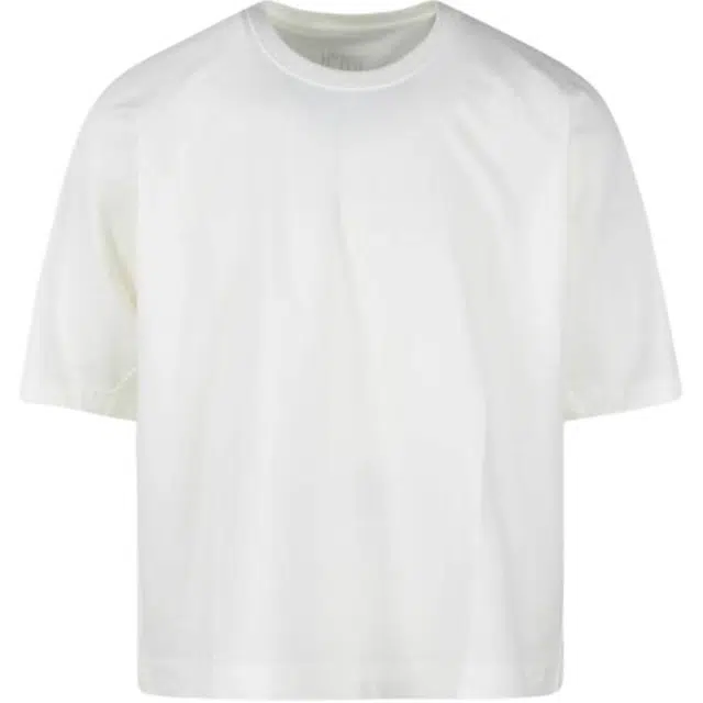 Homme Pliss Issey Miyake SS25 T